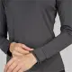 Pikeur Selection Function lange mouwen blouse